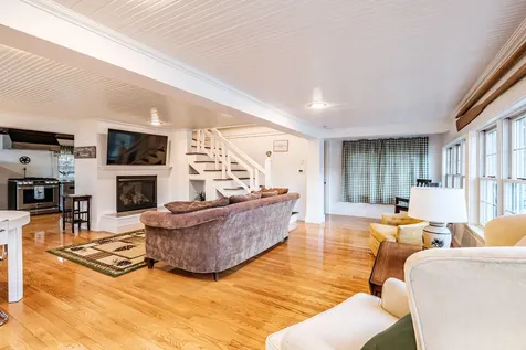 42 Emerson Drive Windham ME 04062
