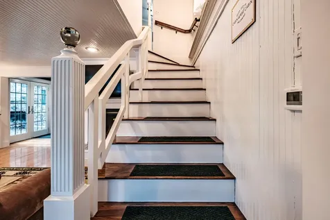 42 Emerson Drive Windham ME 04062