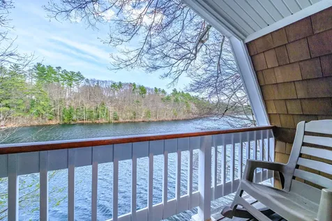 42 Emerson Drive Windham ME 04062
