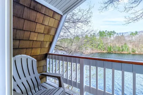 42 Emerson Drive Windham ME 04062