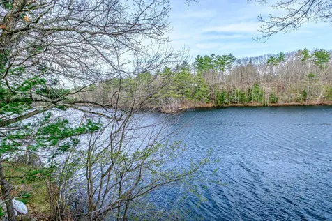 42 Emerson Drive Windham ME 04062