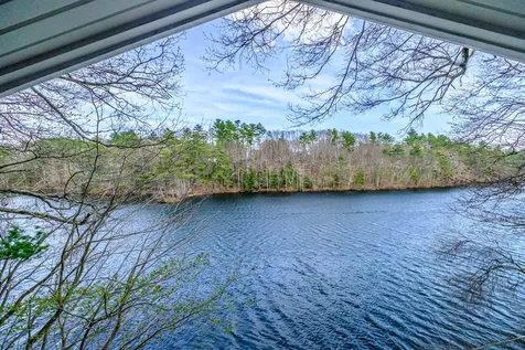42 Emerson Drive Windham ME 04062