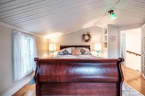 42 Emerson Drive Windham ME 04062