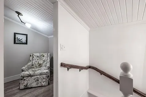 42 Emerson Drive Windham ME 04062