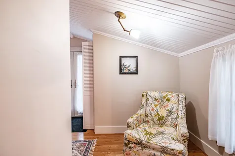 42 Emerson Drive Windham ME 04062