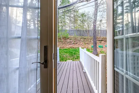 42 Emerson Drive Windham ME 04062