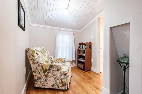 42 Emerson Drive Windham ME 04062
