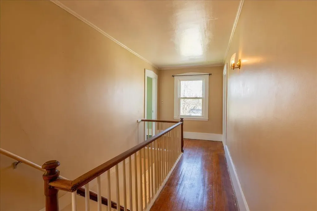 21 Georges Street Thomaston ME 04861