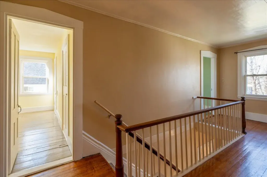 21 Georges Street Thomaston ME 04861