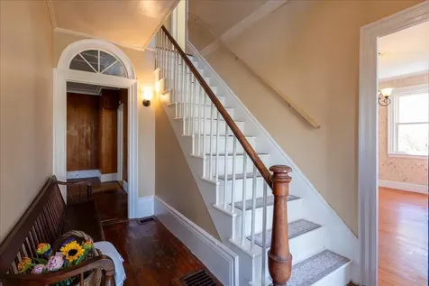 21 Georges Street Thomaston ME 04861