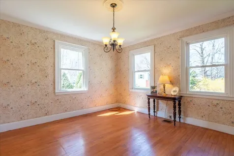 21 Georges Street Thomaston ME 04861