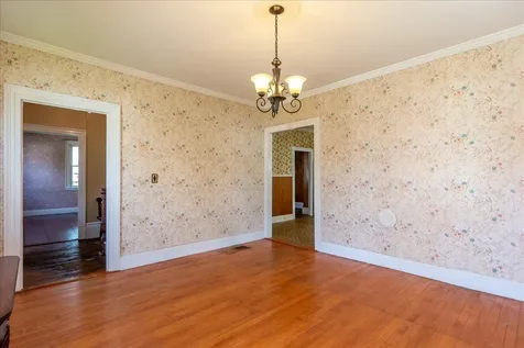 21 Georges Street Thomaston ME 04861