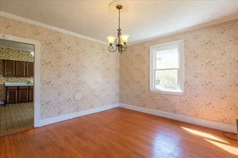 21 Georges Street Thomaston ME 04861