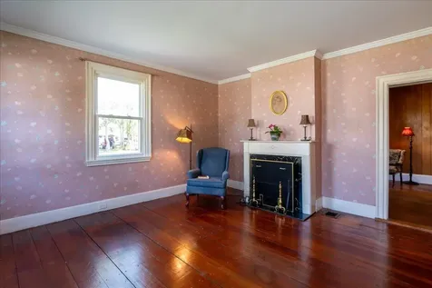 21 Georges Street Thomaston ME 04861