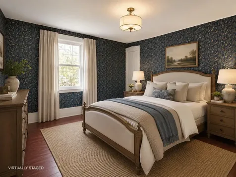 21 Georges Street Thomaston ME 04861