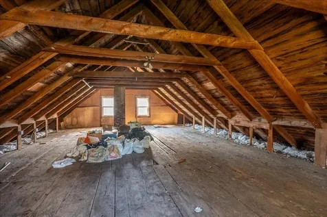 21 Georges Street Thomaston ME 04861
