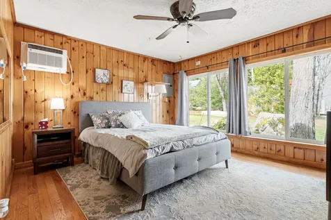 11 Ray Avenue Lyman ME 04002