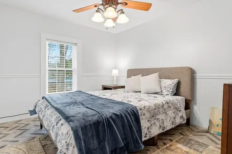 11 Ray Avenue Lyman ME 04002