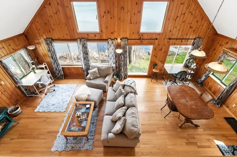 11 Ray Avenue Lyman ME 04002