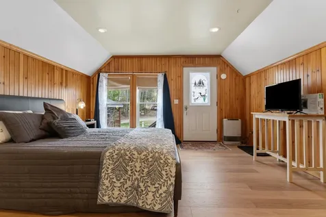 11 Ray Avenue Lyman ME 04002
