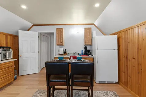 11 Ray Avenue Lyman ME 04002