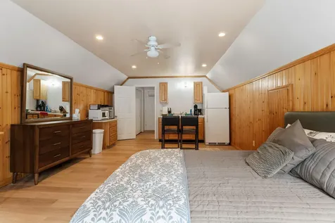 11 Ray Avenue Lyman ME 04002