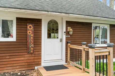 11 Ray Avenue Lyman ME 04002