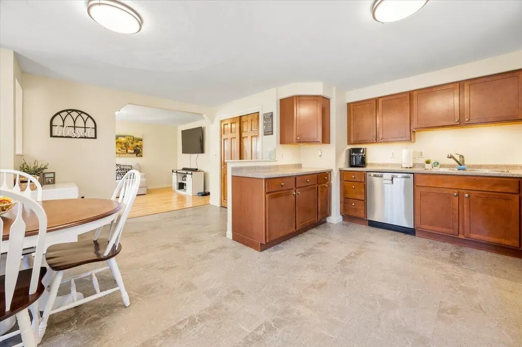 483 New Dam Road Waterboro ME 04061