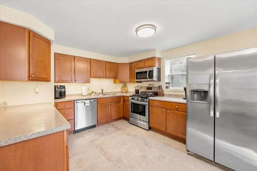 483 New Dam Road Waterboro ME 04061
