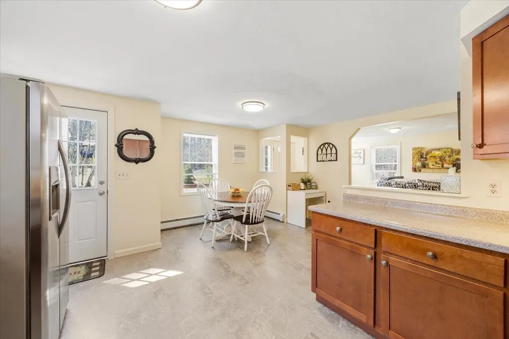 483 New Dam Road Waterboro ME 04061