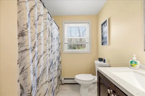 483 New Dam Road Waterboro ME 04061
