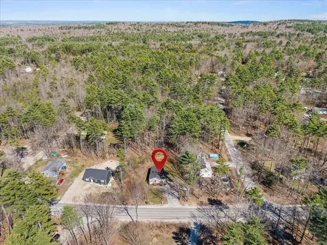 483 New Dam Road Waterboro ME 04061