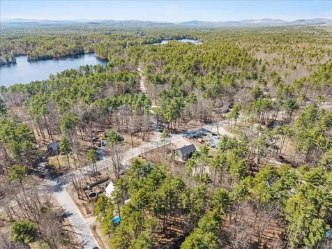 483 New Dam Road Waterboro ME 04061