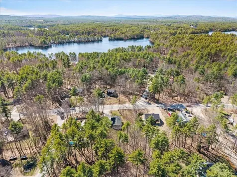 483 New Dam Road Waterboro ME 04061