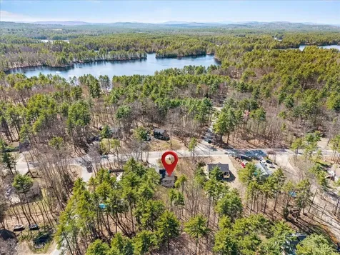 483 New Dam Road Waterboro ME 04061