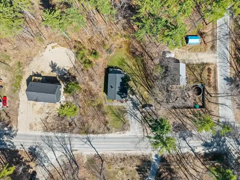 483 New Dam Road Waterboro ME 04061