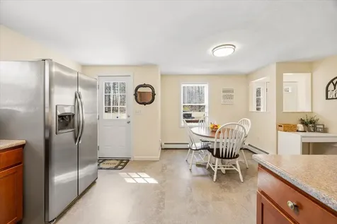 483 New Dam Road Waterboro ME 04061