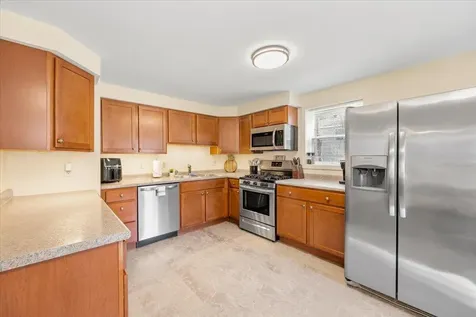 483 New Dam Road Waterboro ME 04061