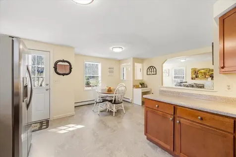 483 New Dam Road Waterboro ME 04061