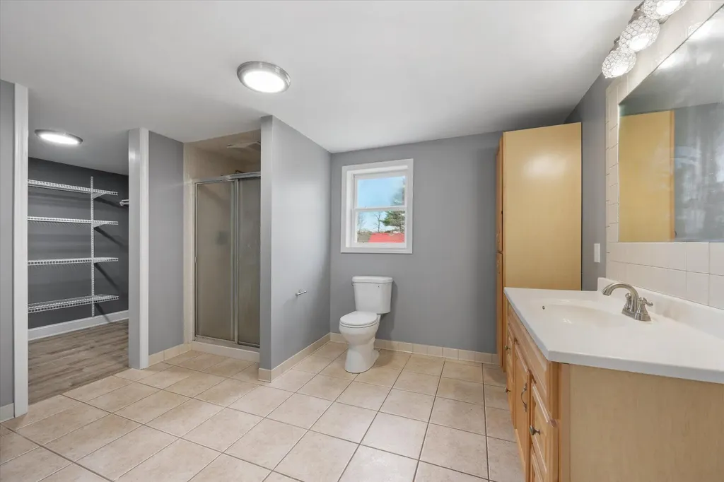 193 Main Street Milford ME 04461