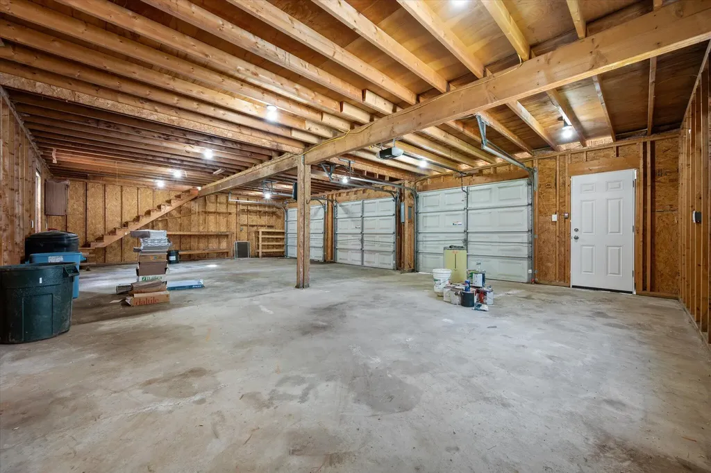 193 Main Street Milford ME 04461