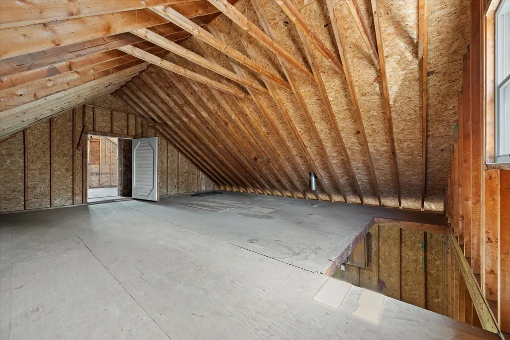 193 Main Street Milford ME 04461