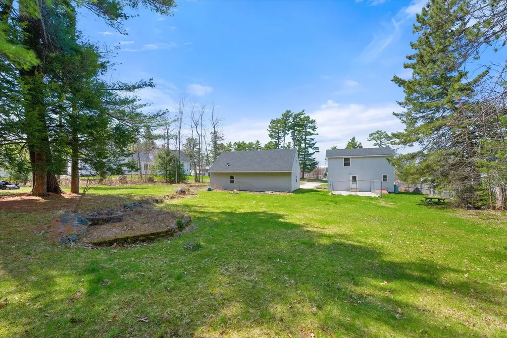 193 Main Street Milford ME 04461