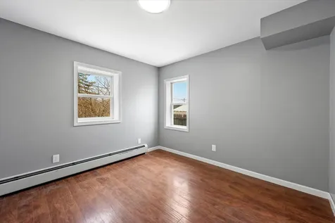 193 Main Street Milford ME 04461