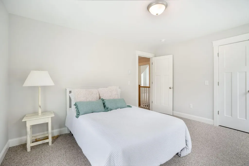 Lot 97 Patriot Place Wells ME 04090