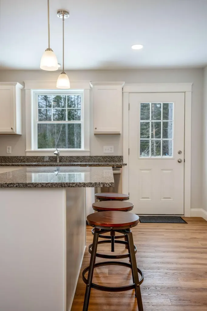 Lot 97 Patriot Place Wells ME 04090