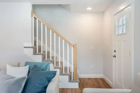 Lot 97 Patriot Place Wells ME 04090