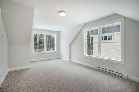 Lot 97 Patriot Place Wells ME 04090