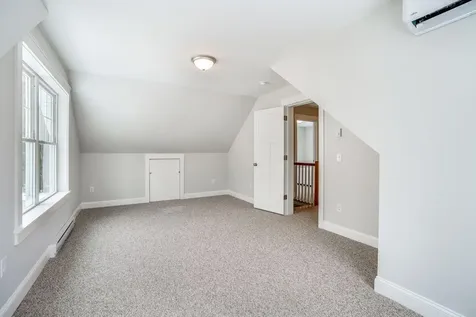 Lot 97 Patriot Place Wells ME 04090