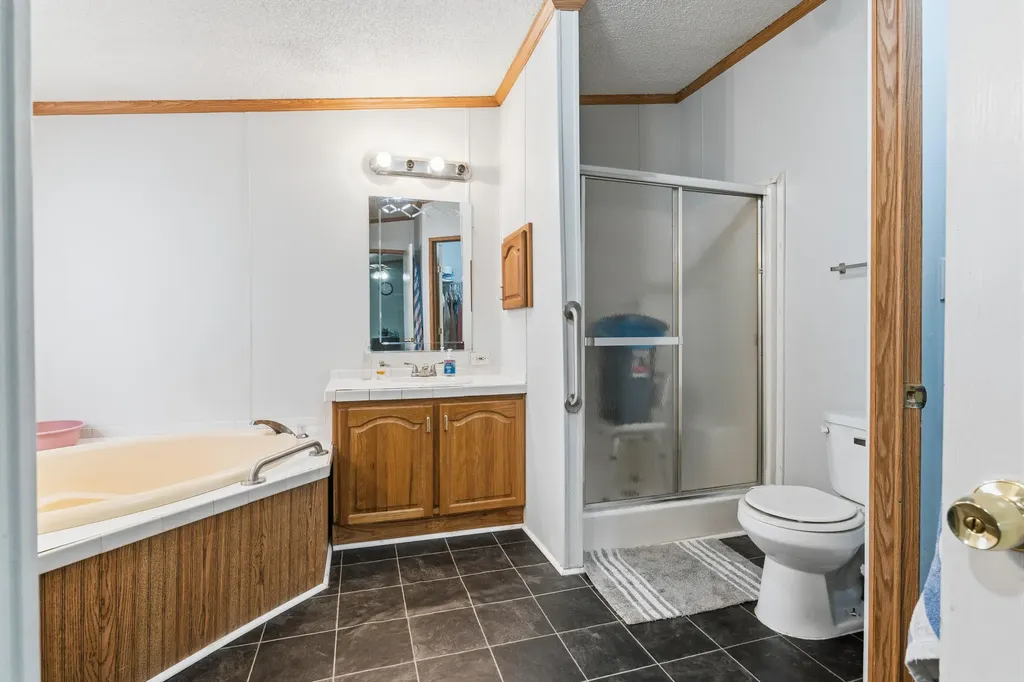 33 Theodore Drive Brunswick ME 04011